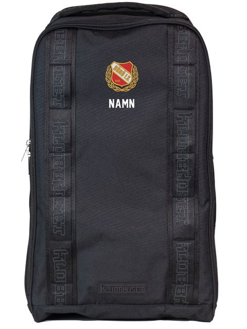 KH Ryggsäck Exclusive - Black Label (Hönö IS)